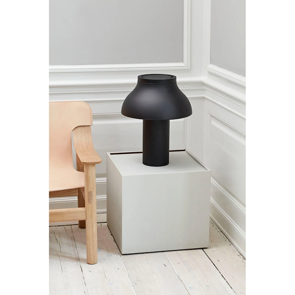 Pc portable table lamp hotsell