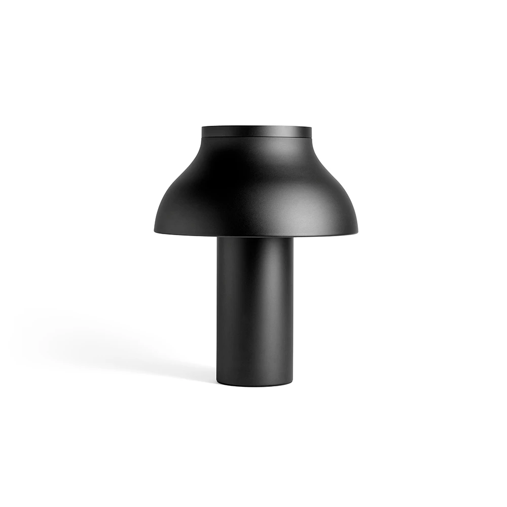 Metal hay online light
