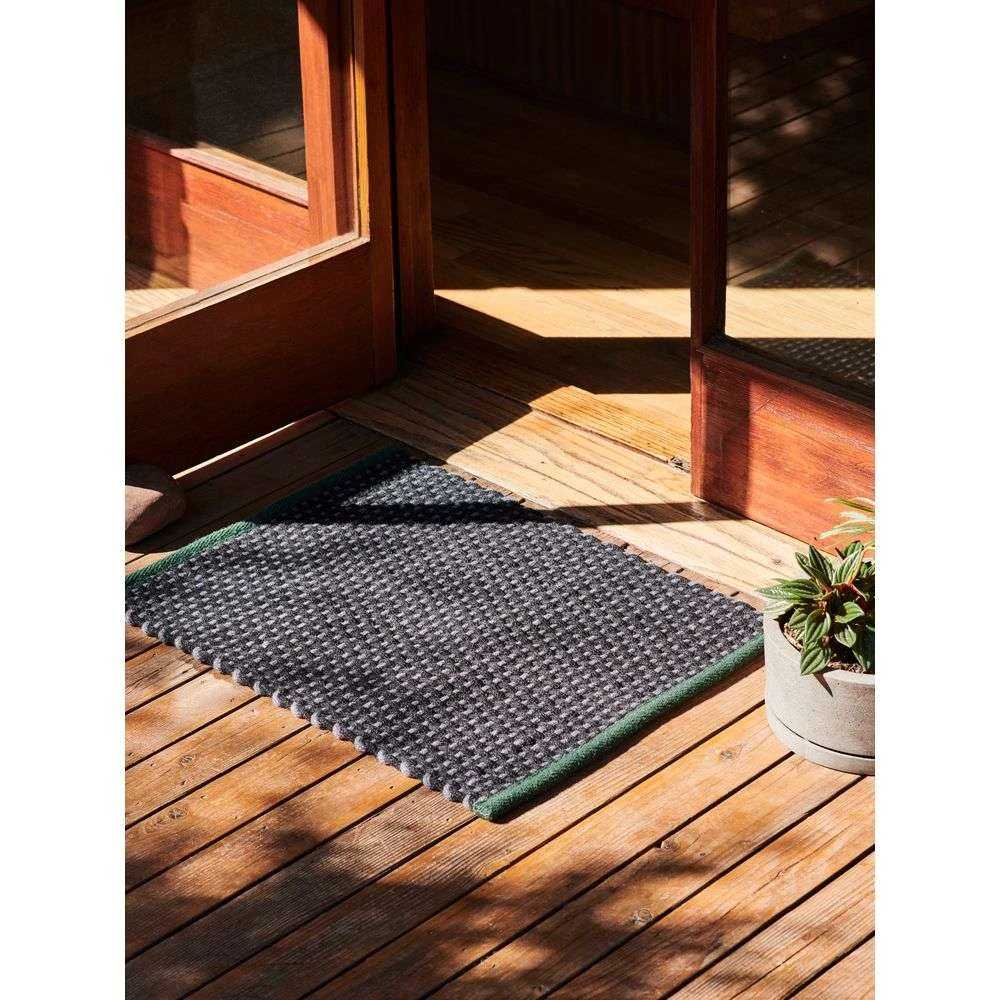 Hay - Doormat