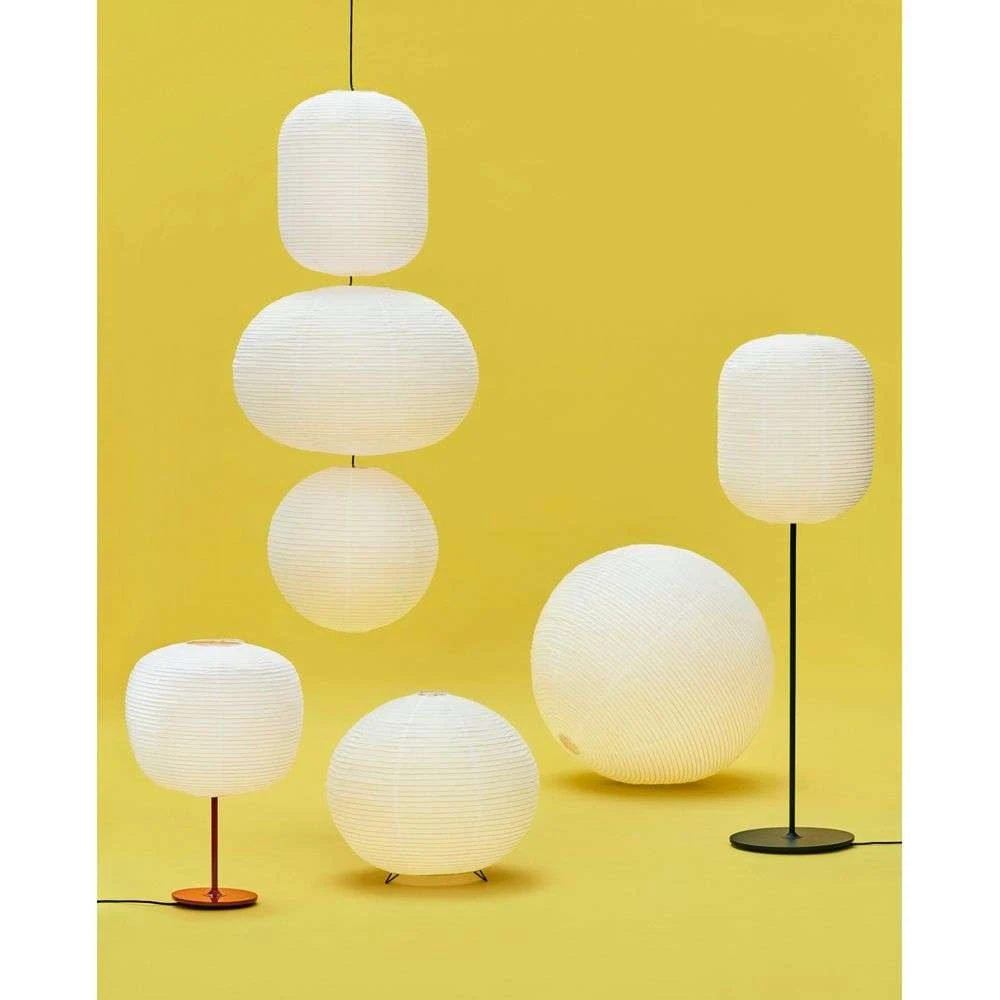 Paper light lamp clearance