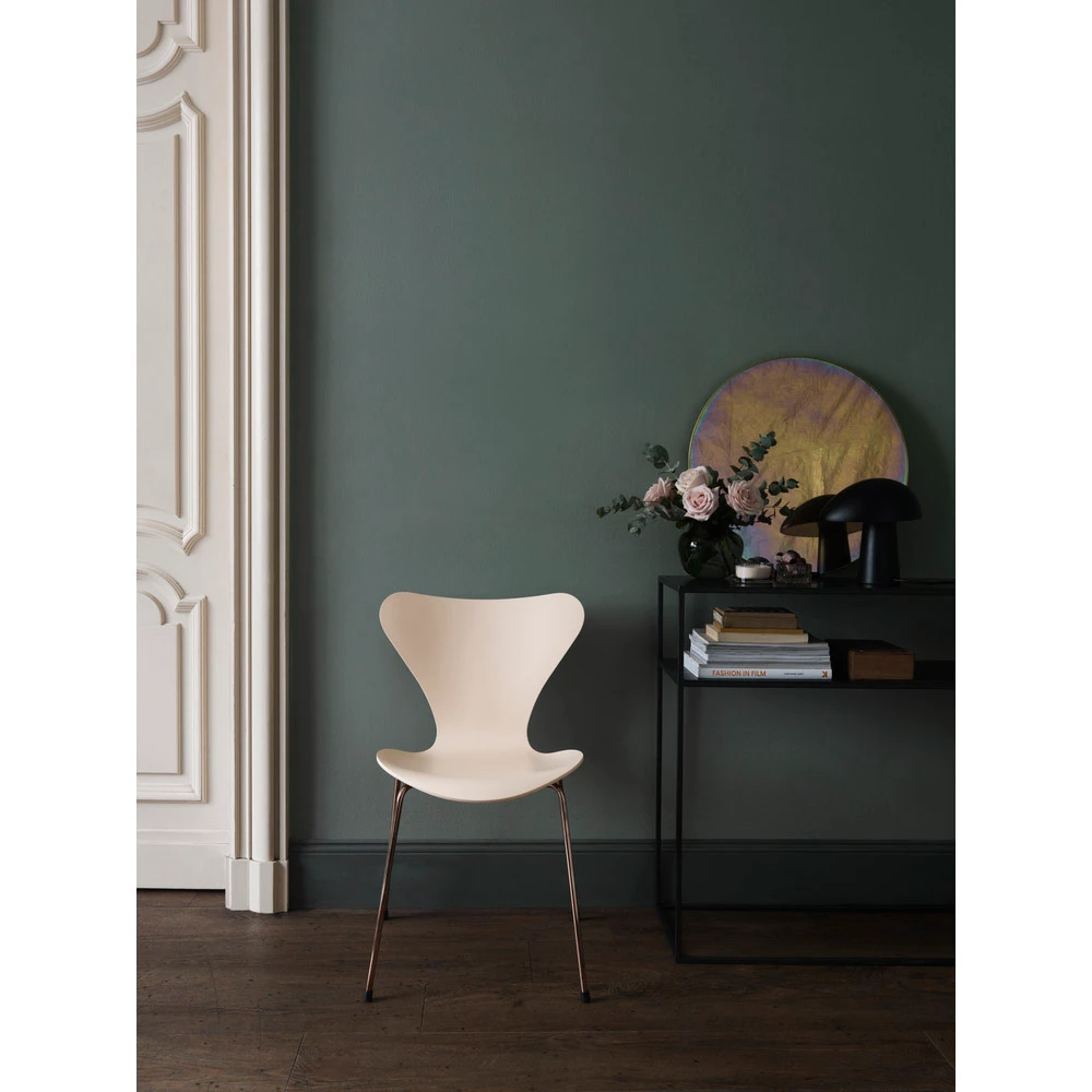 Fritz hansen store night owl lamp
