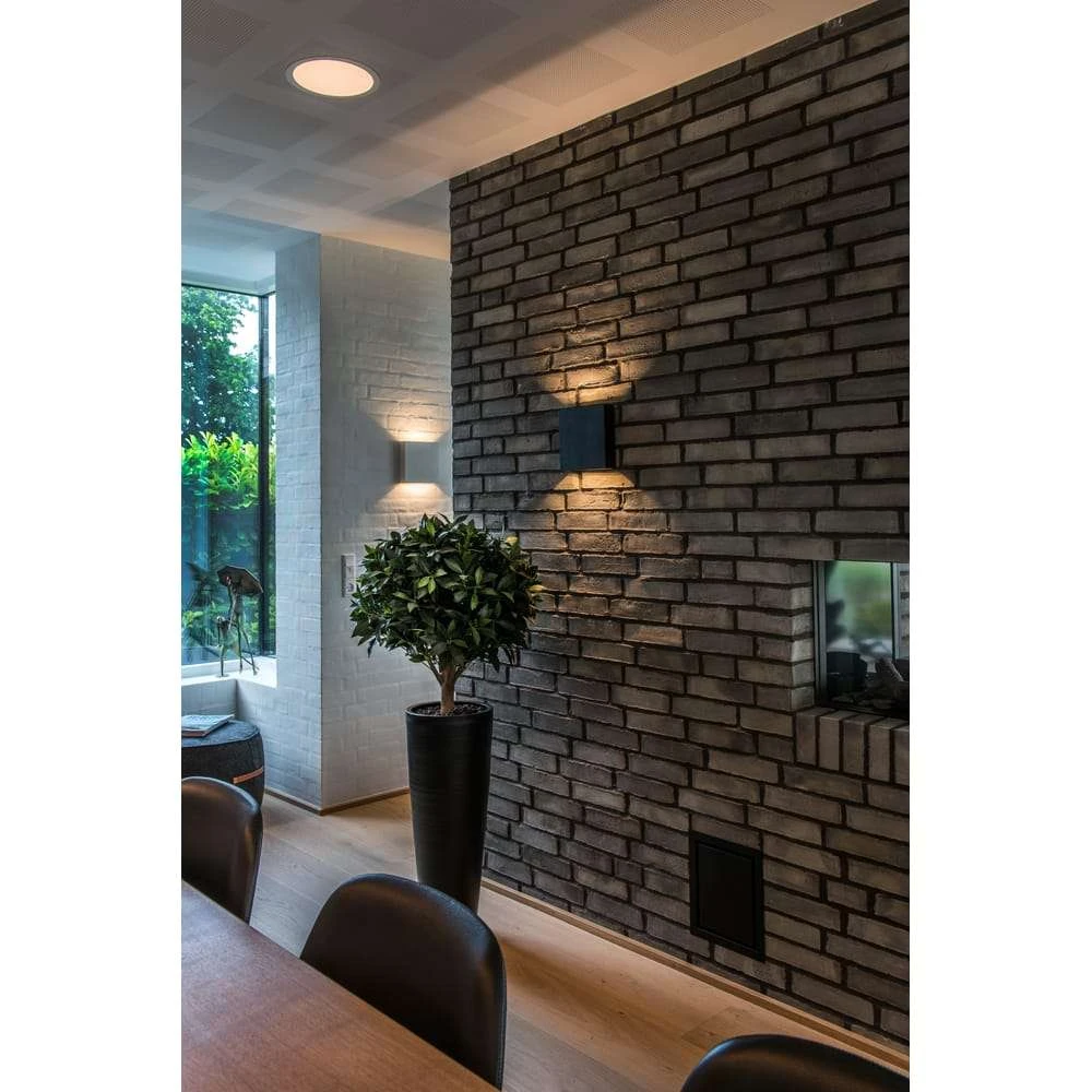 Up down interior wall lights discount