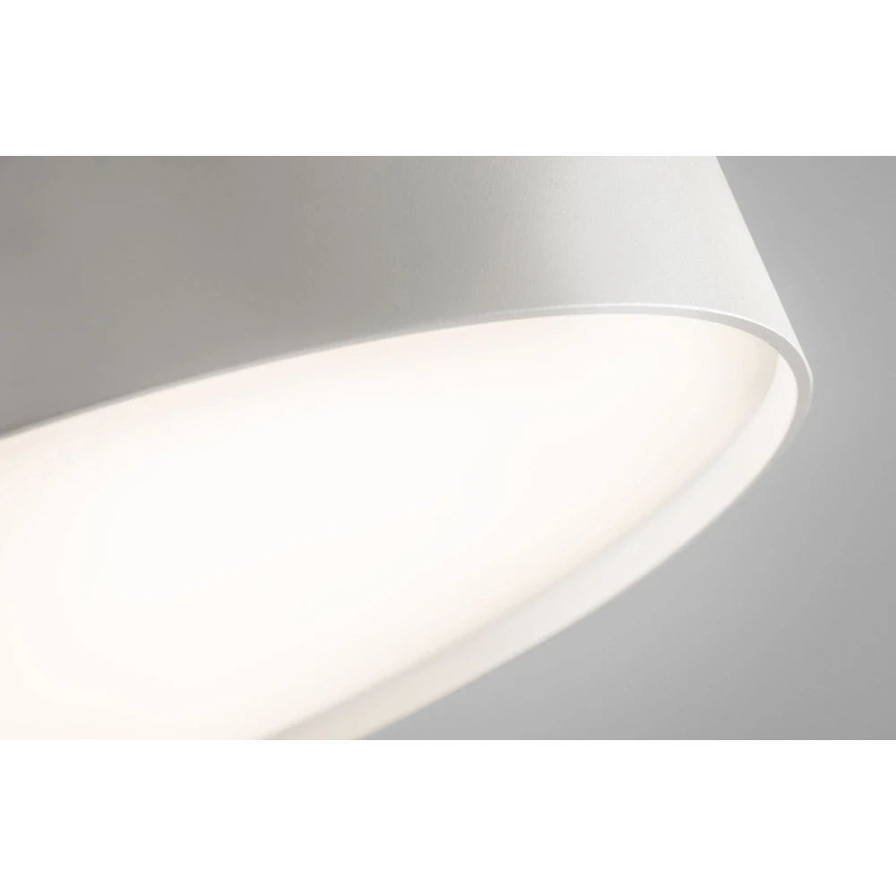 Ikea fubbla ceiling light hotsell