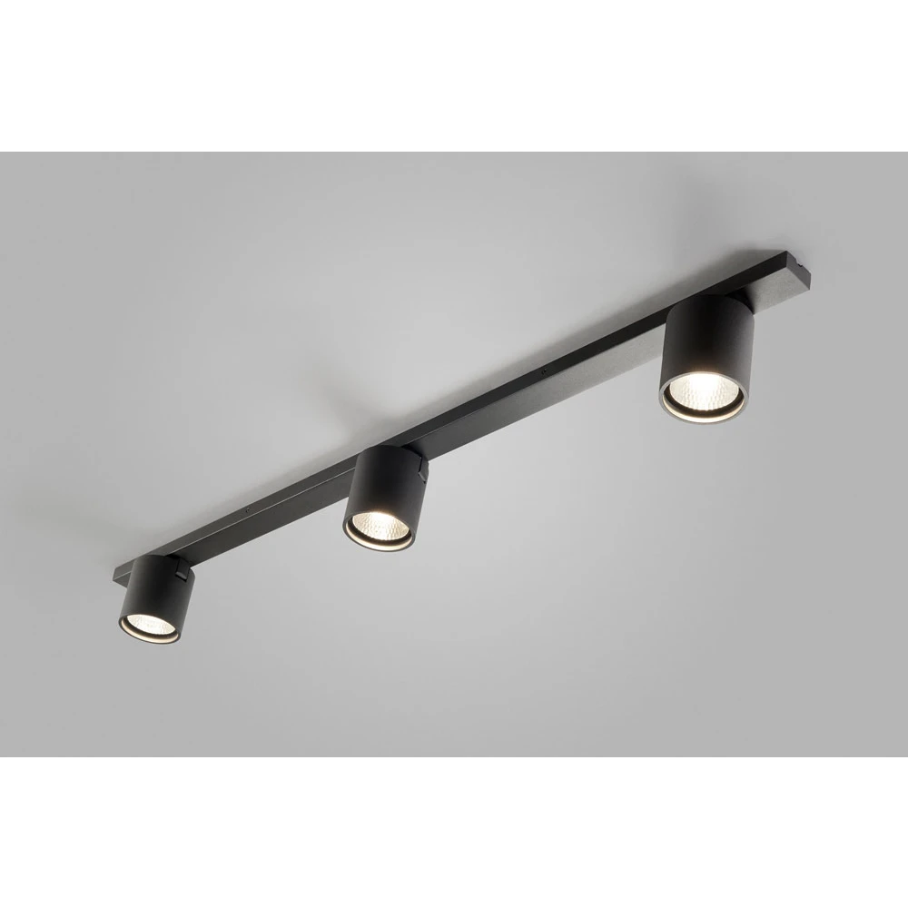 LED 3000K L90 Ceiling Lamp - Buy online