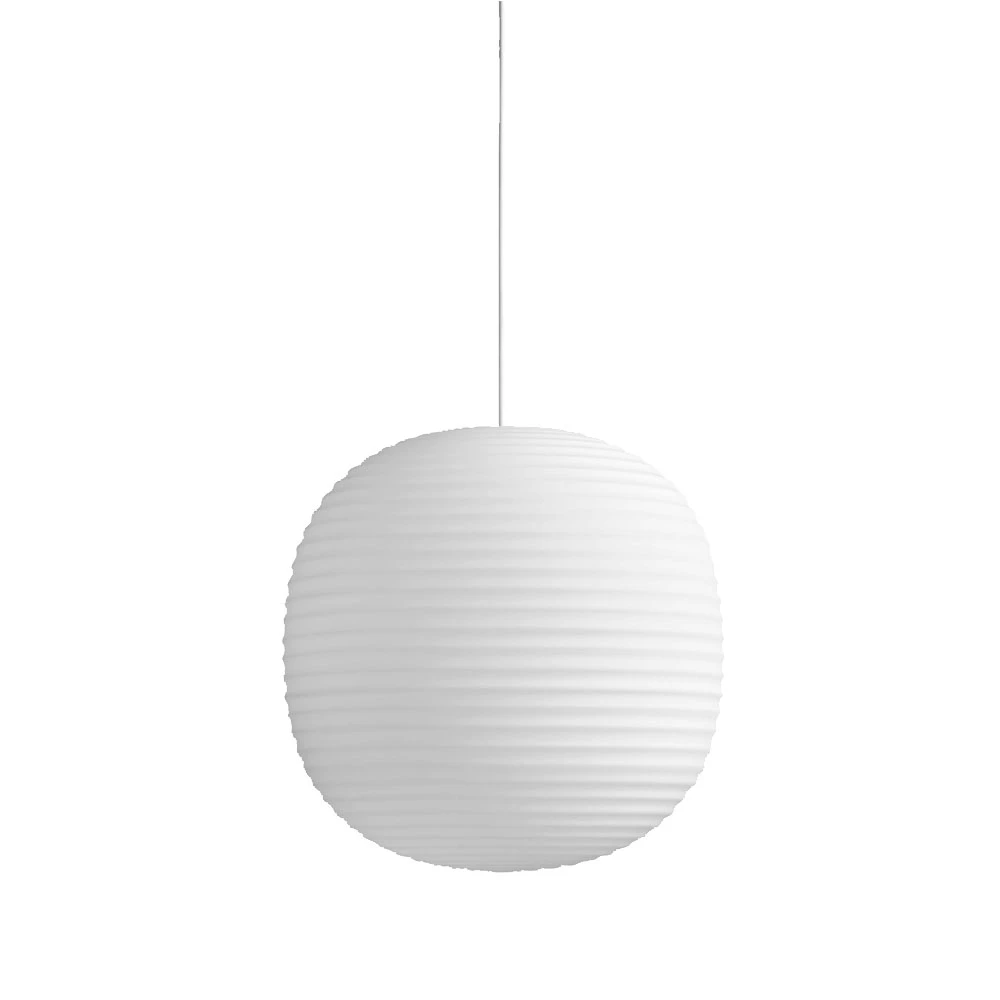 Lantern Pendant - New - Buy online