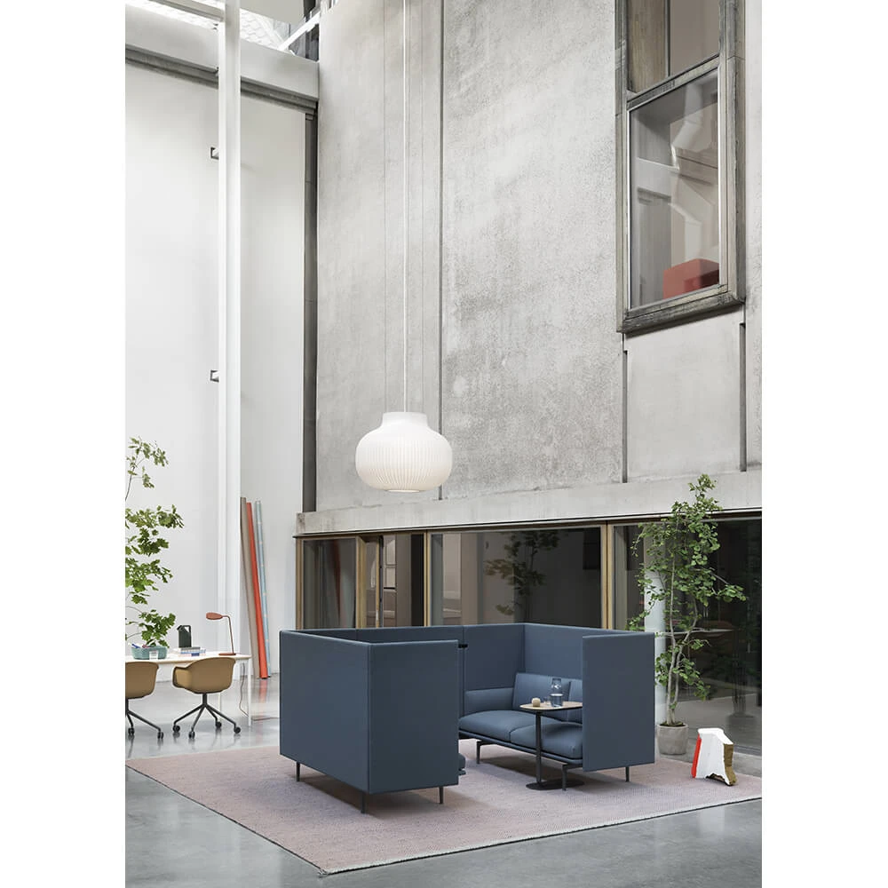 Muuto strand online