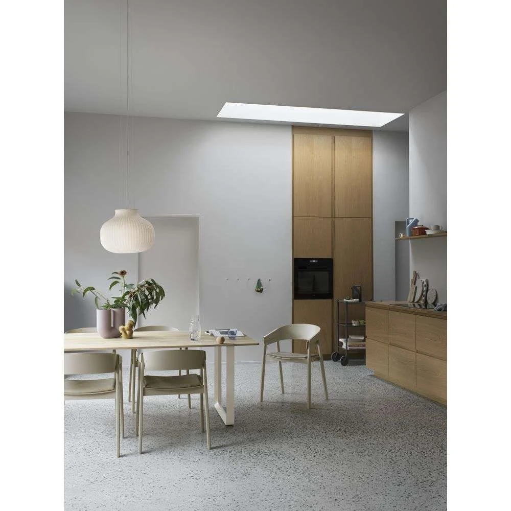 Muuto strand lamp hotsell