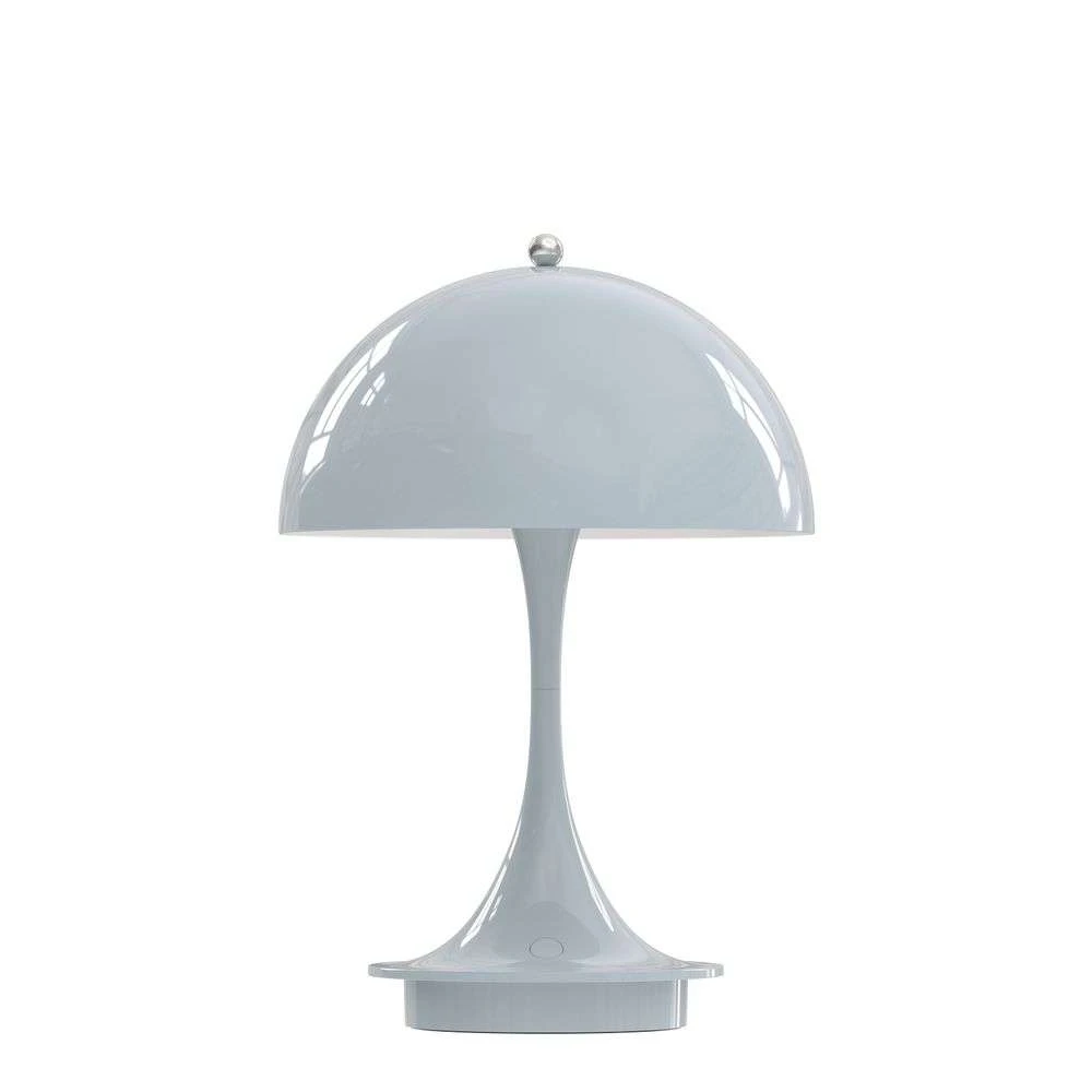 Panthella 160 Portable LED Table lamp Indoor/Outdoor Louis Poulsen