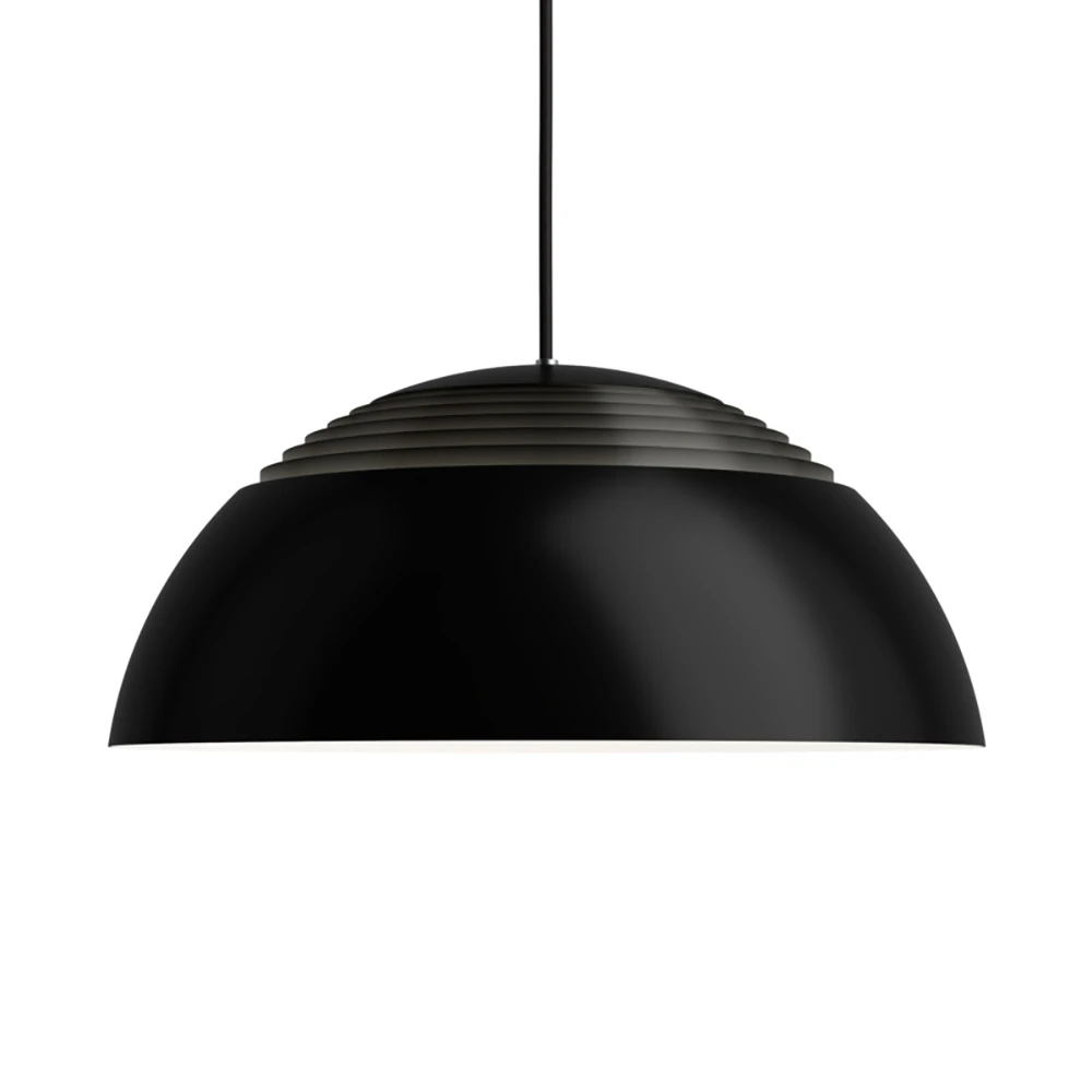 Buy Designer lamps from Arne Jacobsen at Lampemesteren
