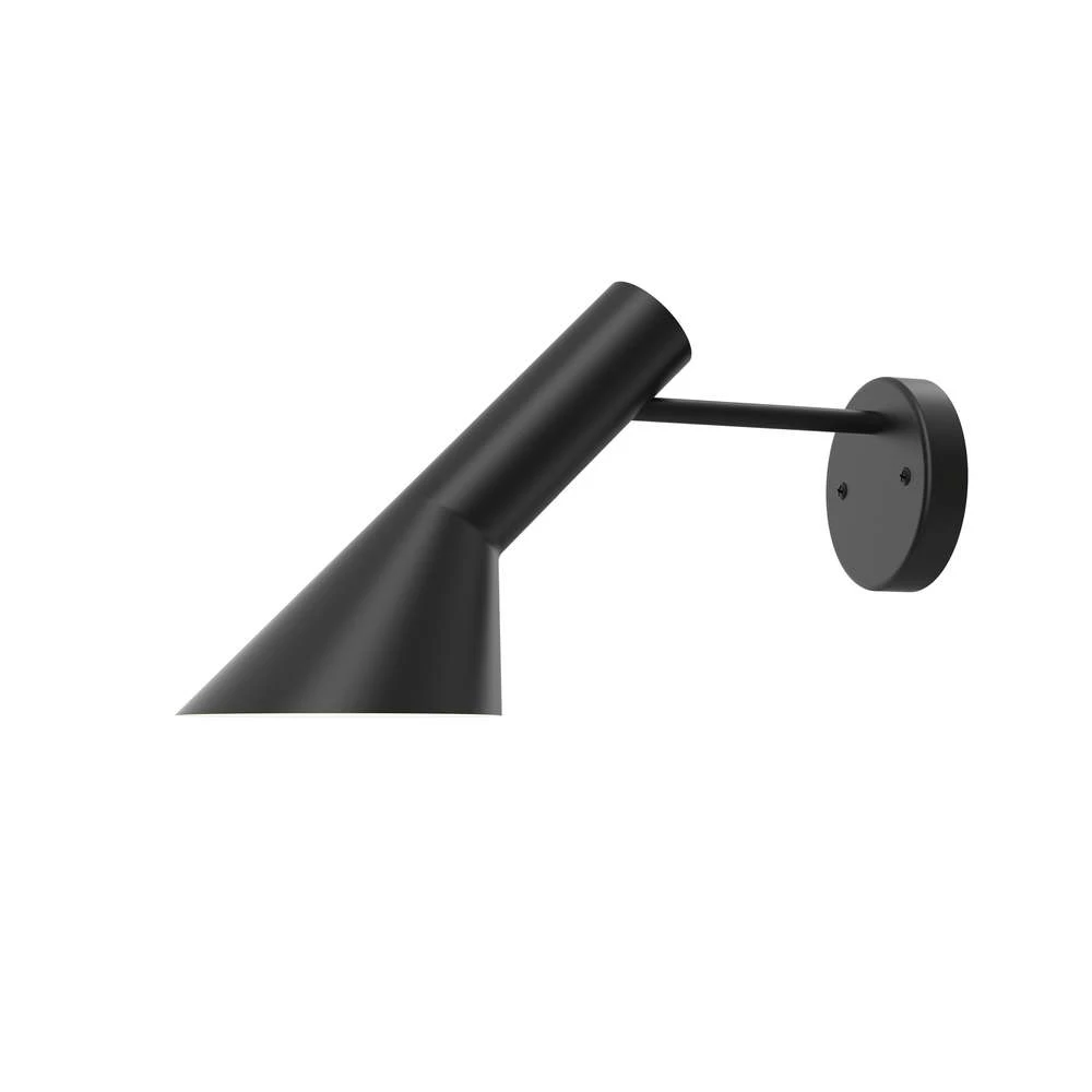 Arne jacobsen wall sconce discount