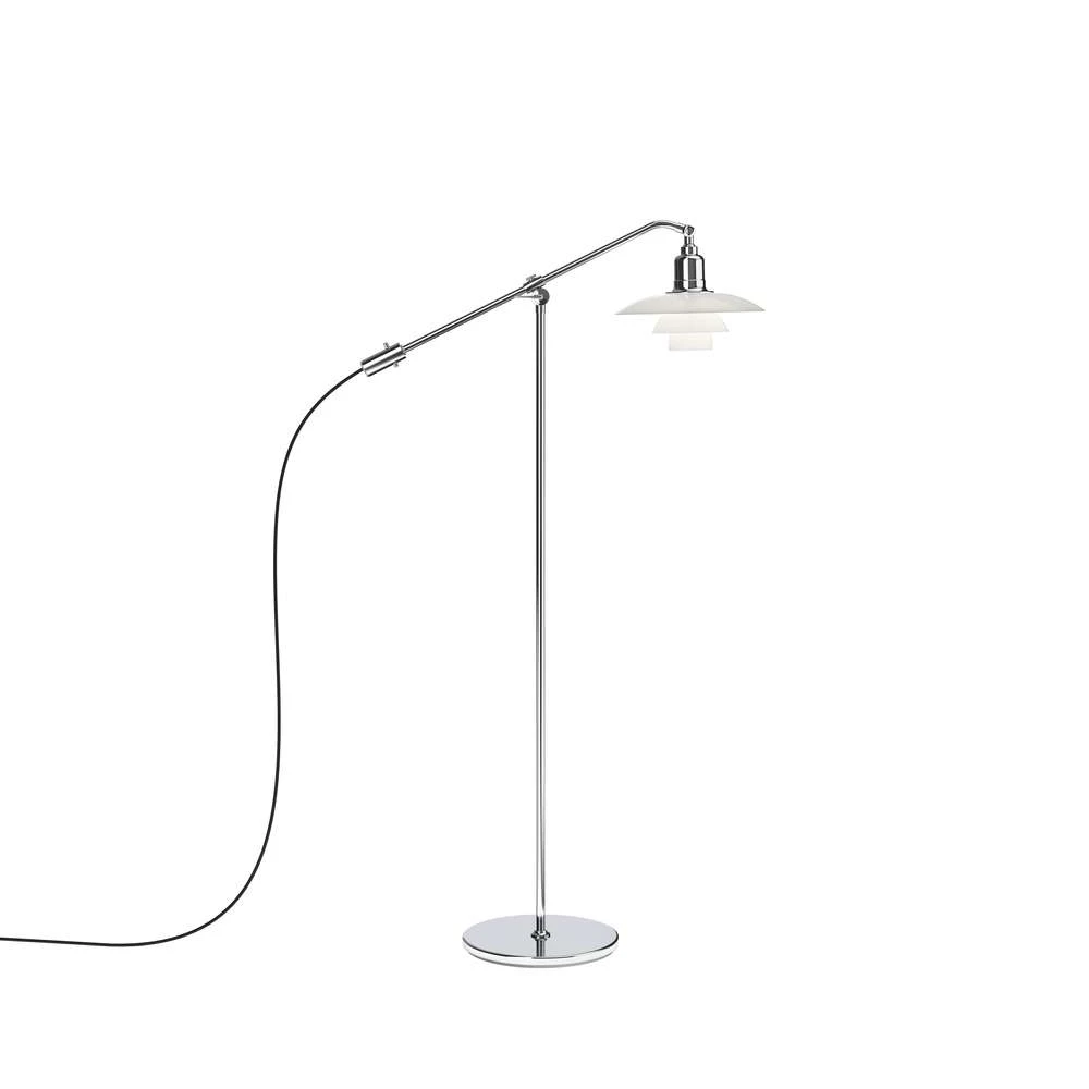 Shop Louis Poulsen Unisex Small Spaces Furniture Table Lamp