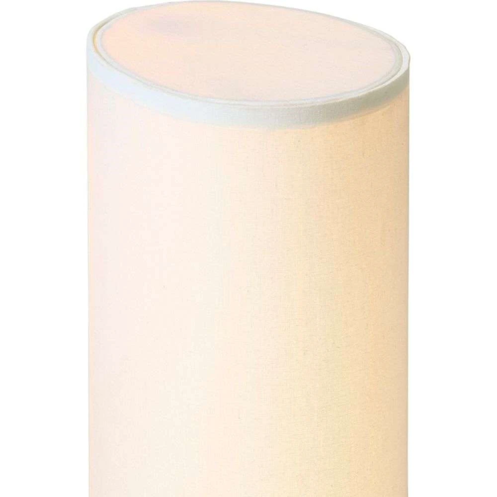 Unbound Floor Lamp H80 White GUBI Buy online