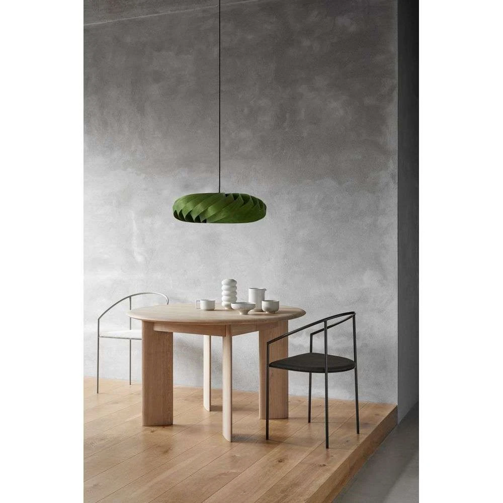 TR5 Pendant 60 Birch Green Tom Rossau Buy online
