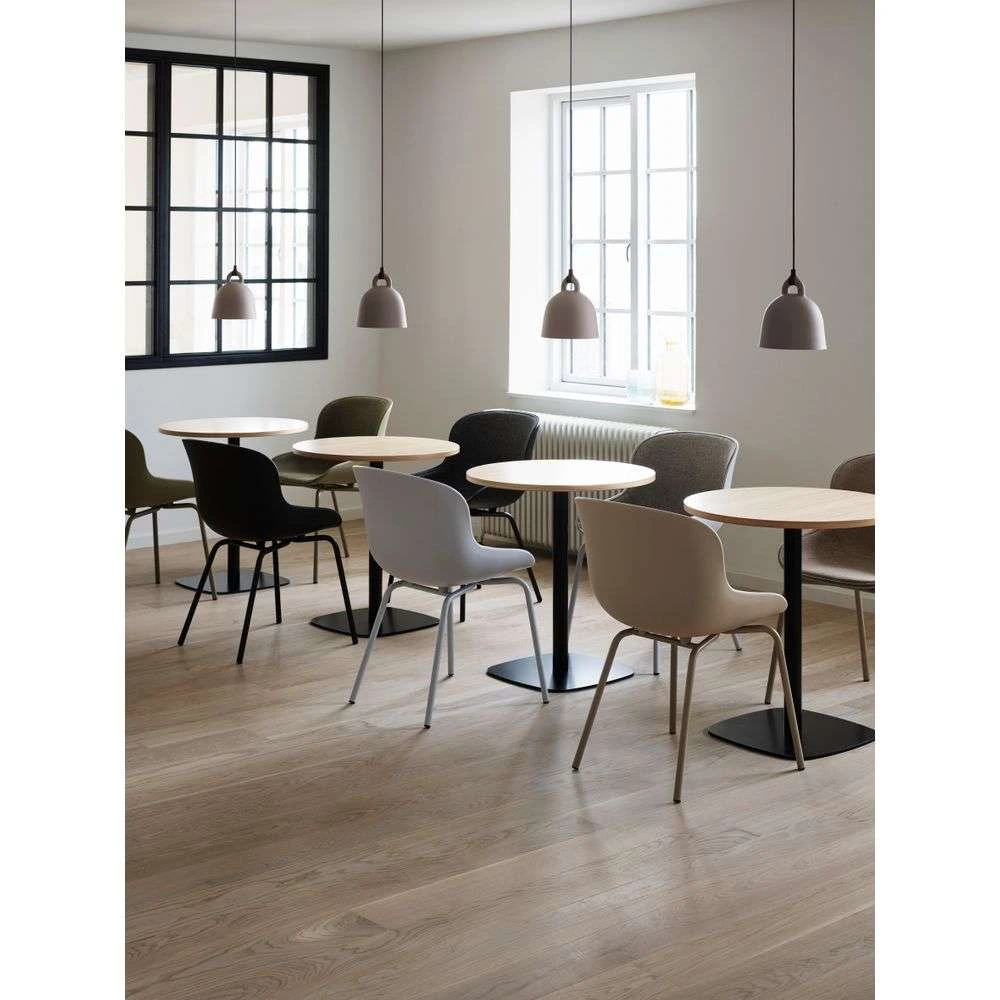 Bell Pendant Small Sand - Copenhagen Buy online