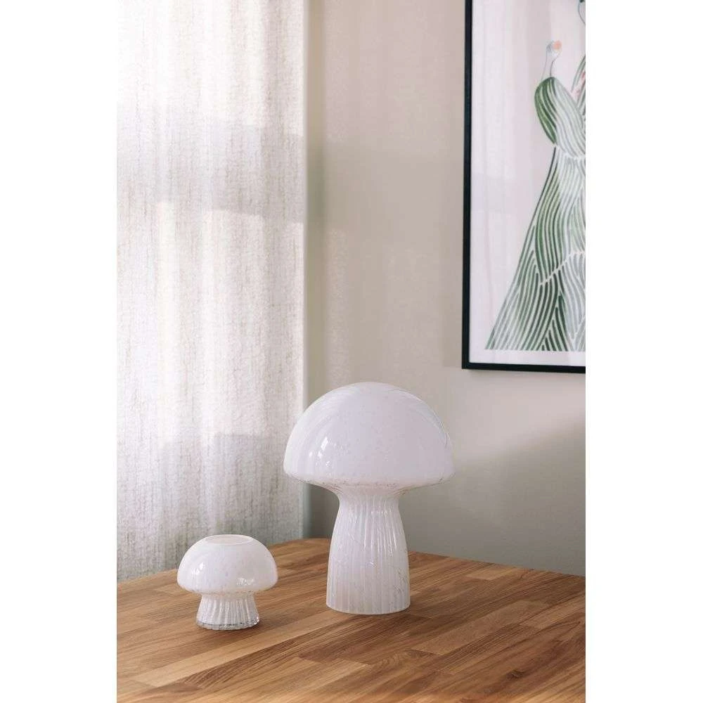 Byon mushroom lamp hotsell