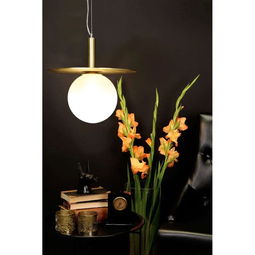 Globen lighting art deco deals