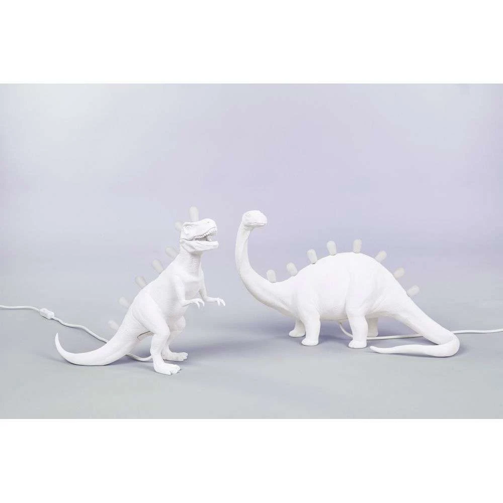 Seletti dino lamp new arrivals