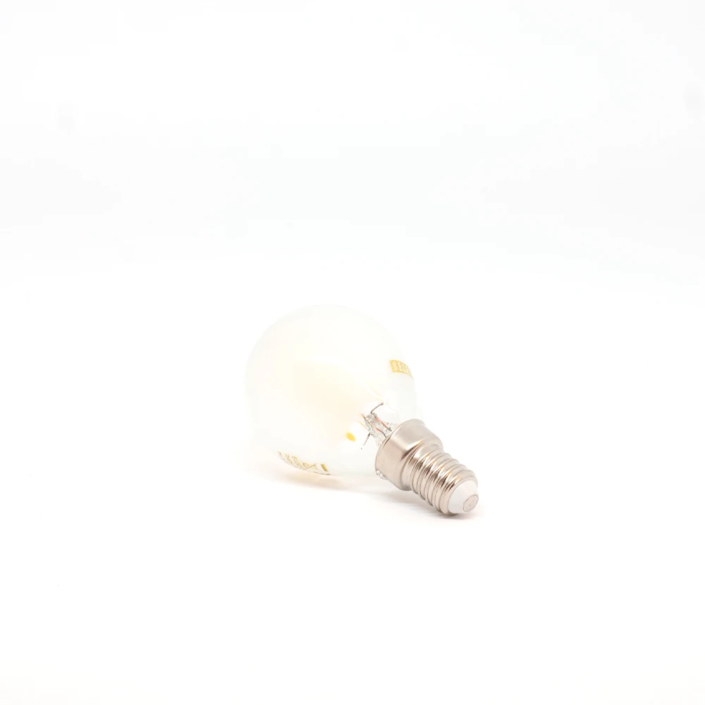 Bulb LED 4W E14 for Monkey Lamp - Seletti - Buy online