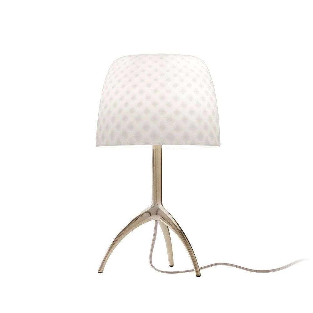 Dorfschlampen Beautiful designer lamps, designed by Rodolfo Dordoni | Buy here