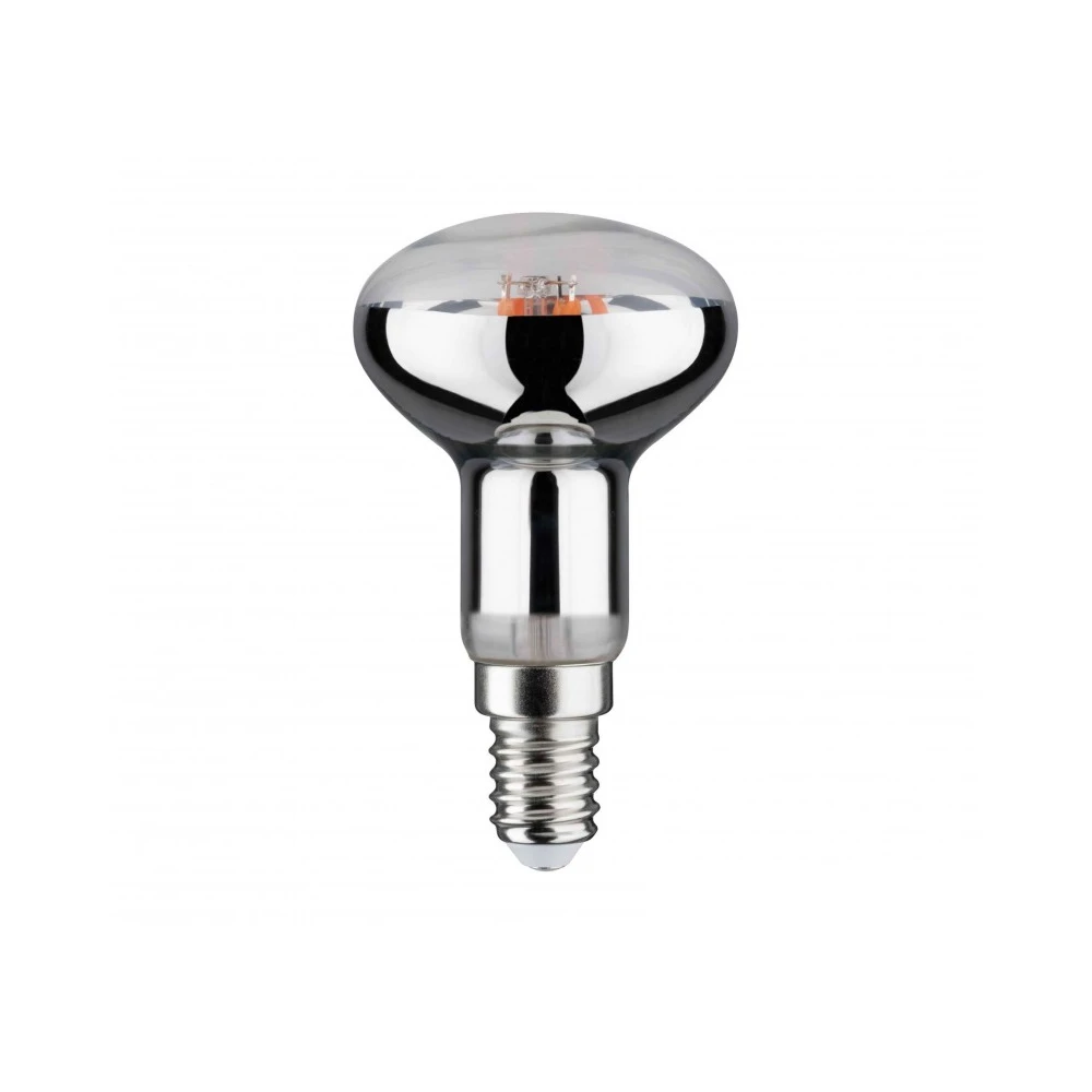 Bulb LED 4W (360lm) R50 2700K E14 Greenplux - Buy online