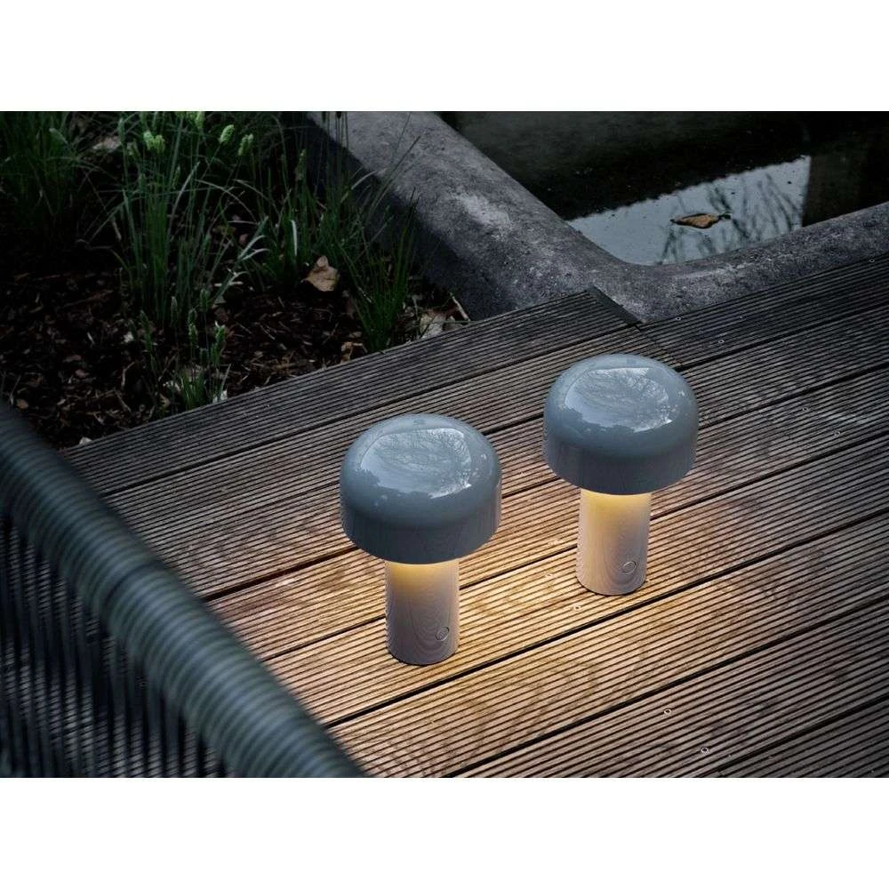 Flos bellhop battery led cheap