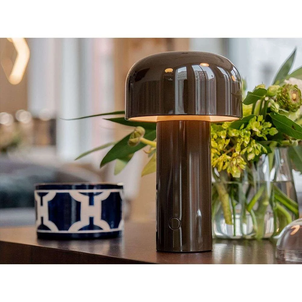 Bellhop table lamp flos hotsell