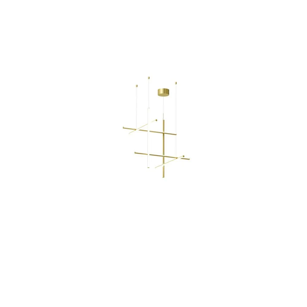 Coordinates suspension flos discount