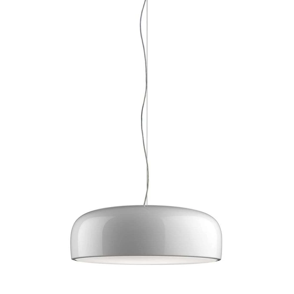 Buy the designer lamps by Jasper Morrison here at Lampemesteren Buy the designer lamps by Jasper Morrison here at Lampemesteren