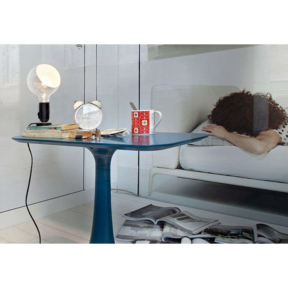 Lampadina table lamp cheap