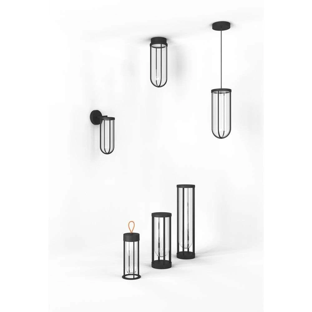 Flos in vitro wall deals
