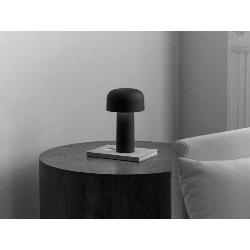Bellhop table lamp flos discount