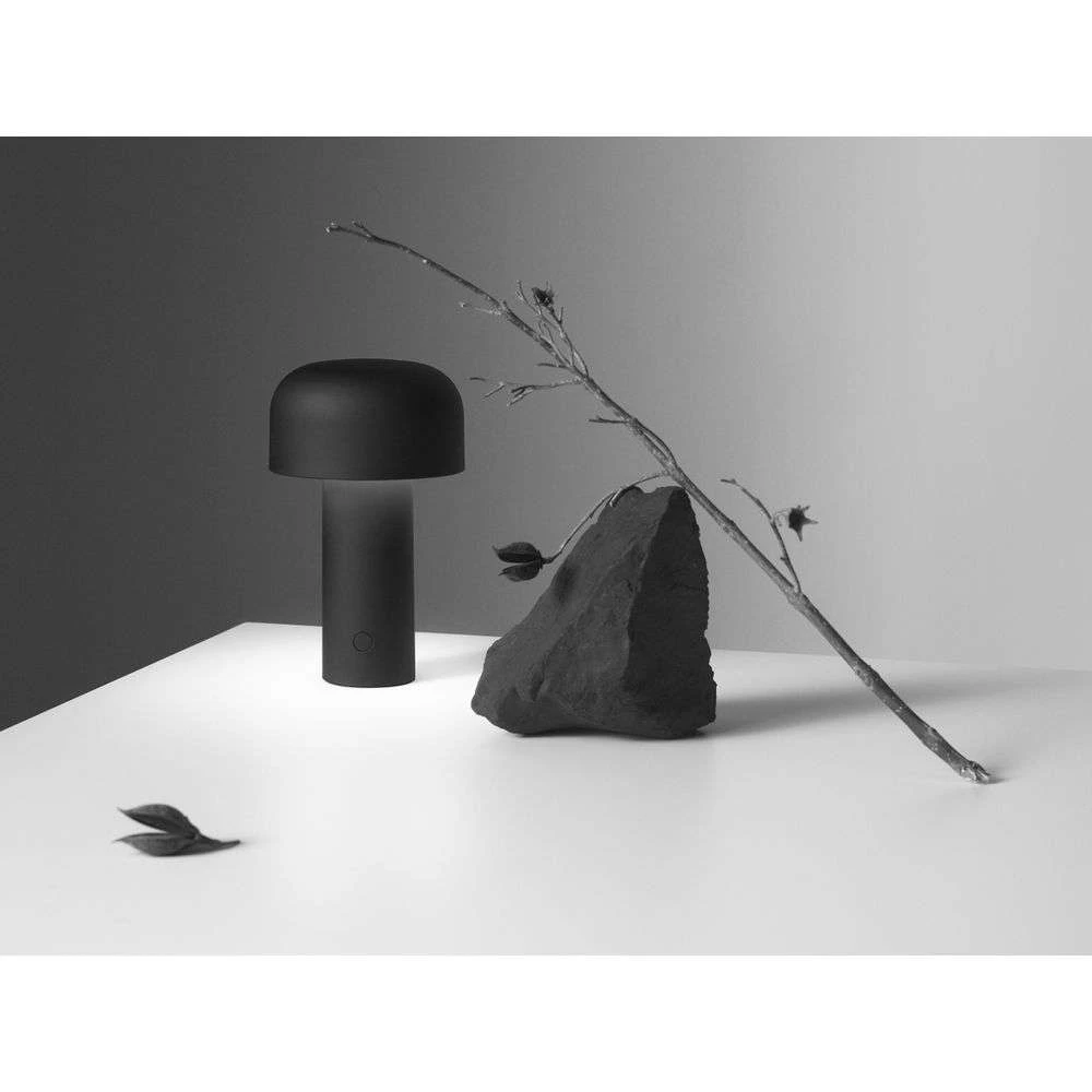 Bell Lamp By Edward Barber & Jay Osgerby - Art of Living - Home