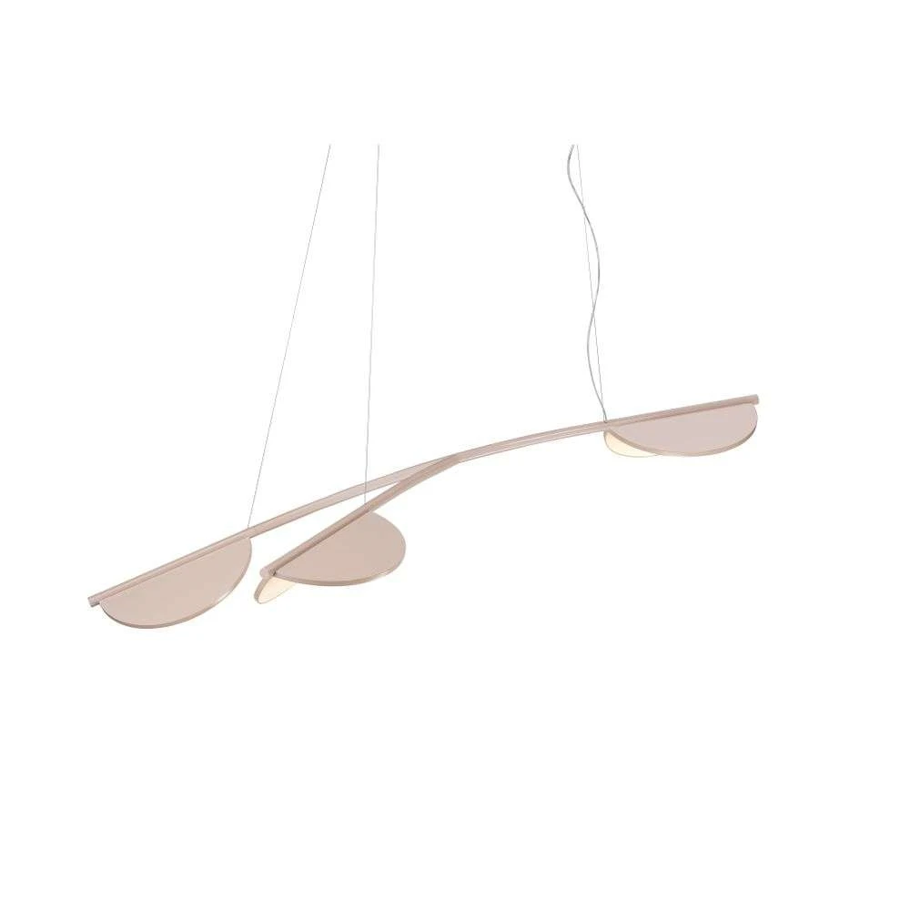 Patricia shop urquiola lighting