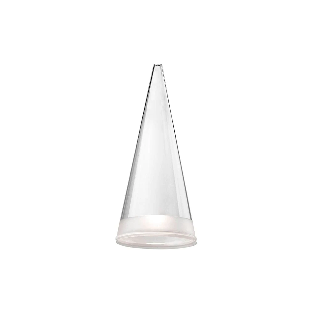 Fucsia Shade - Flos - Buy online Fucsia Shade - Flos - Buy online