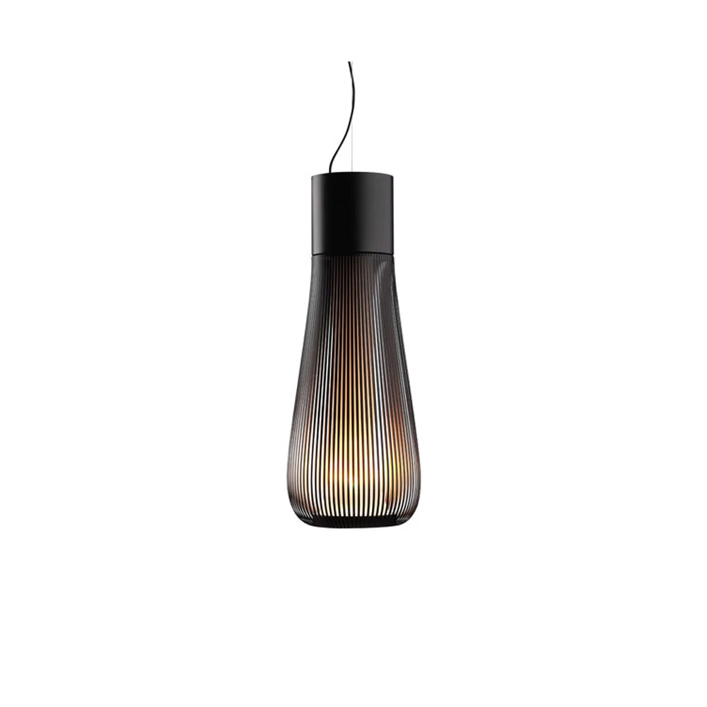 Flos chasen shop