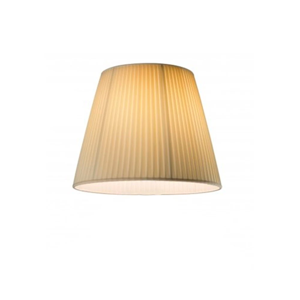 Flos lampshade and | Get it online