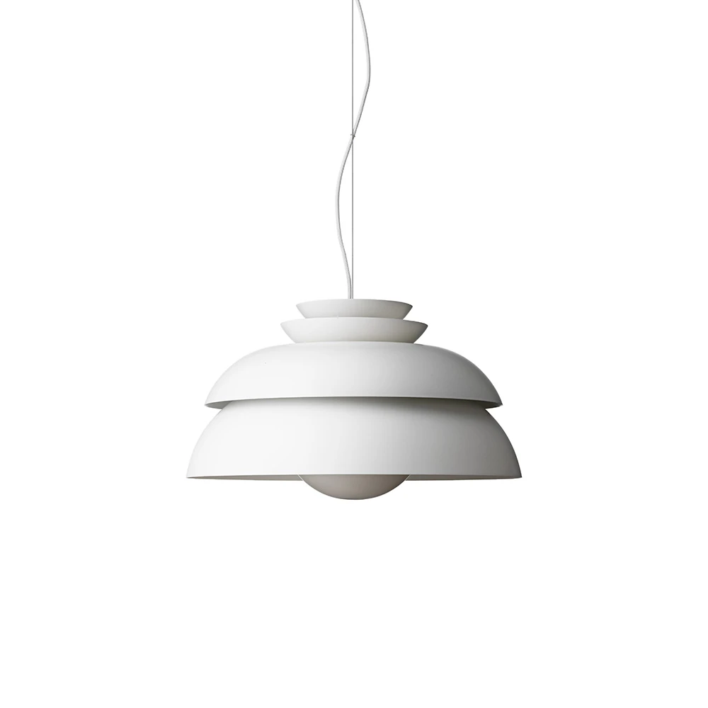 Utzon lamp deals