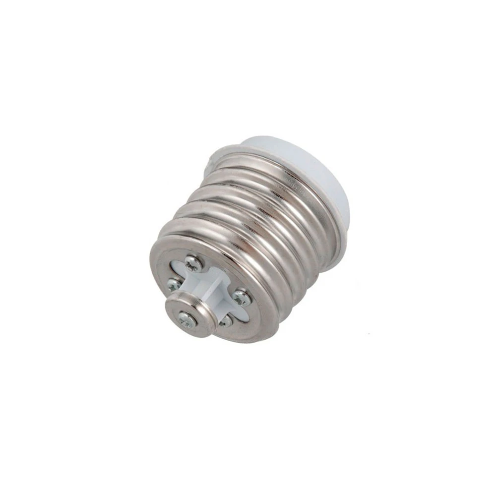 Adapter E40 E27