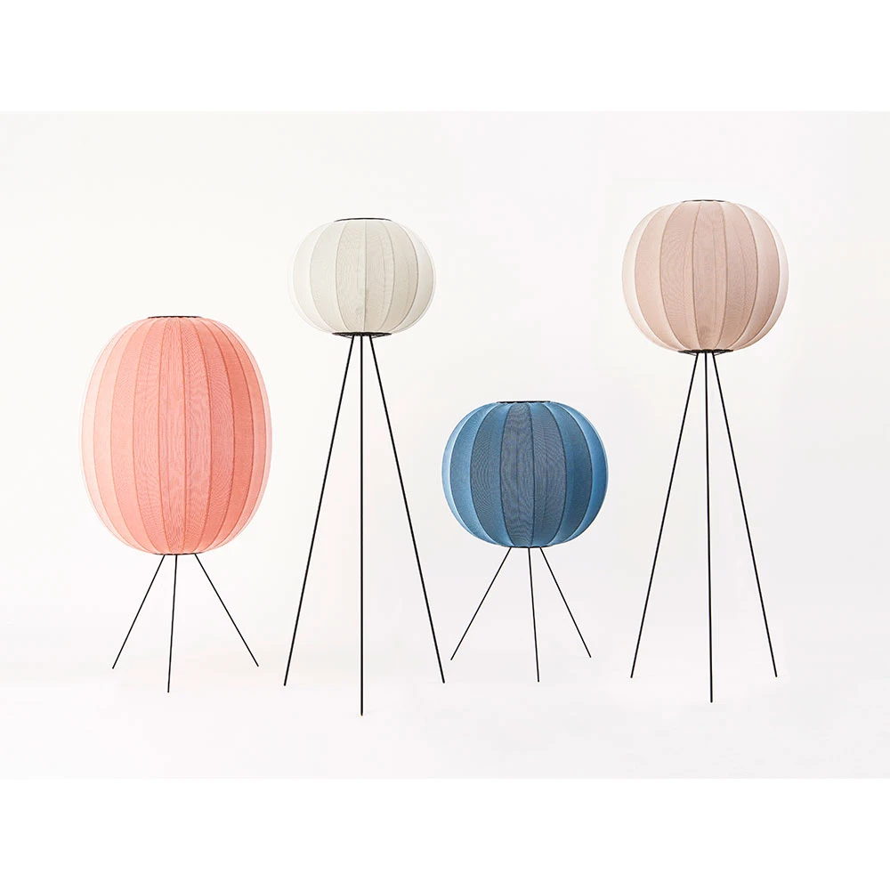 Lamp for knitting hotsell