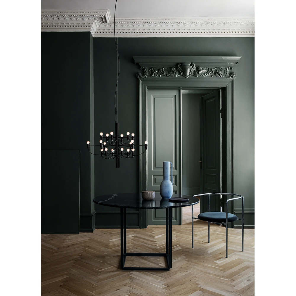 Flos 2097 chandelier on sale