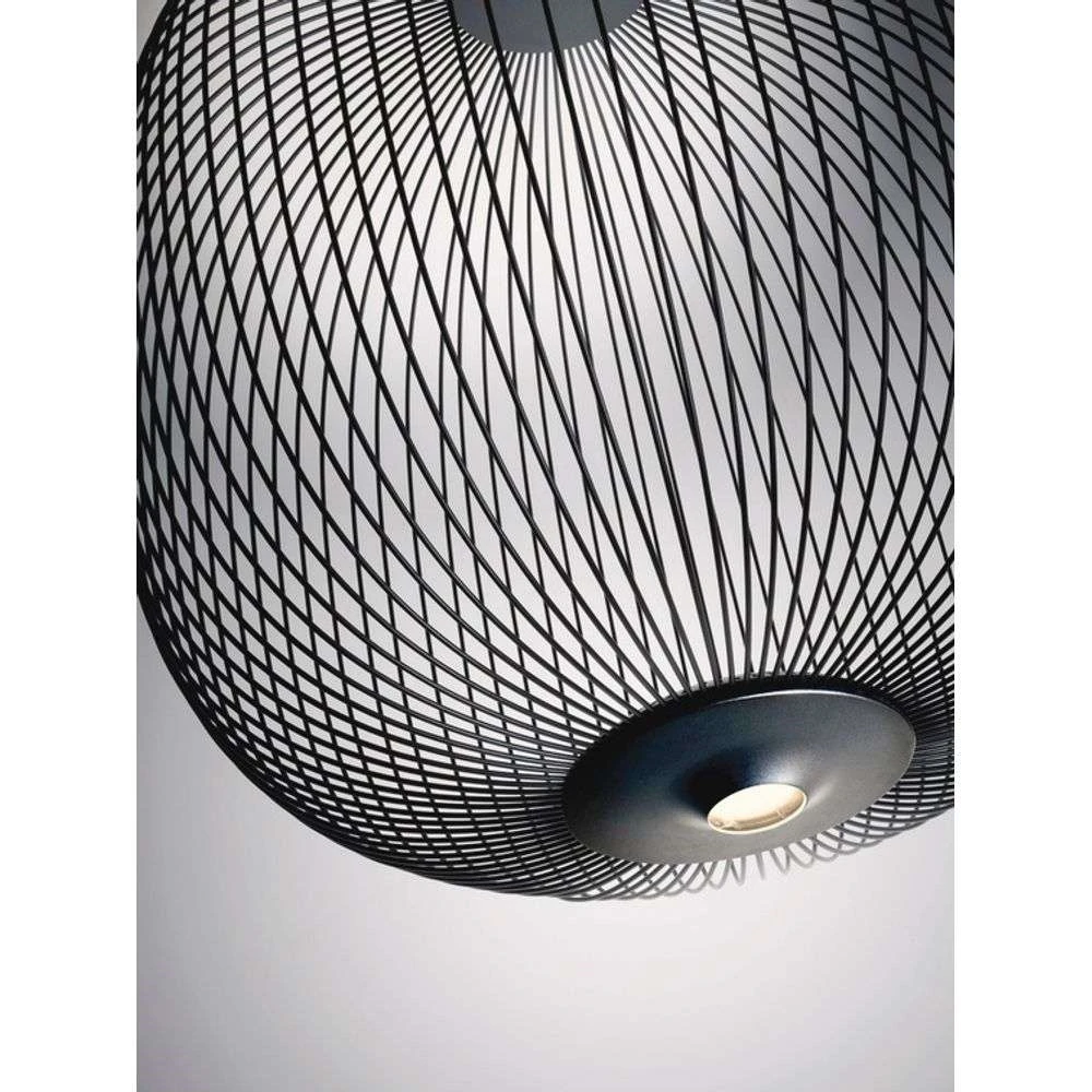 Spokes lampe discount