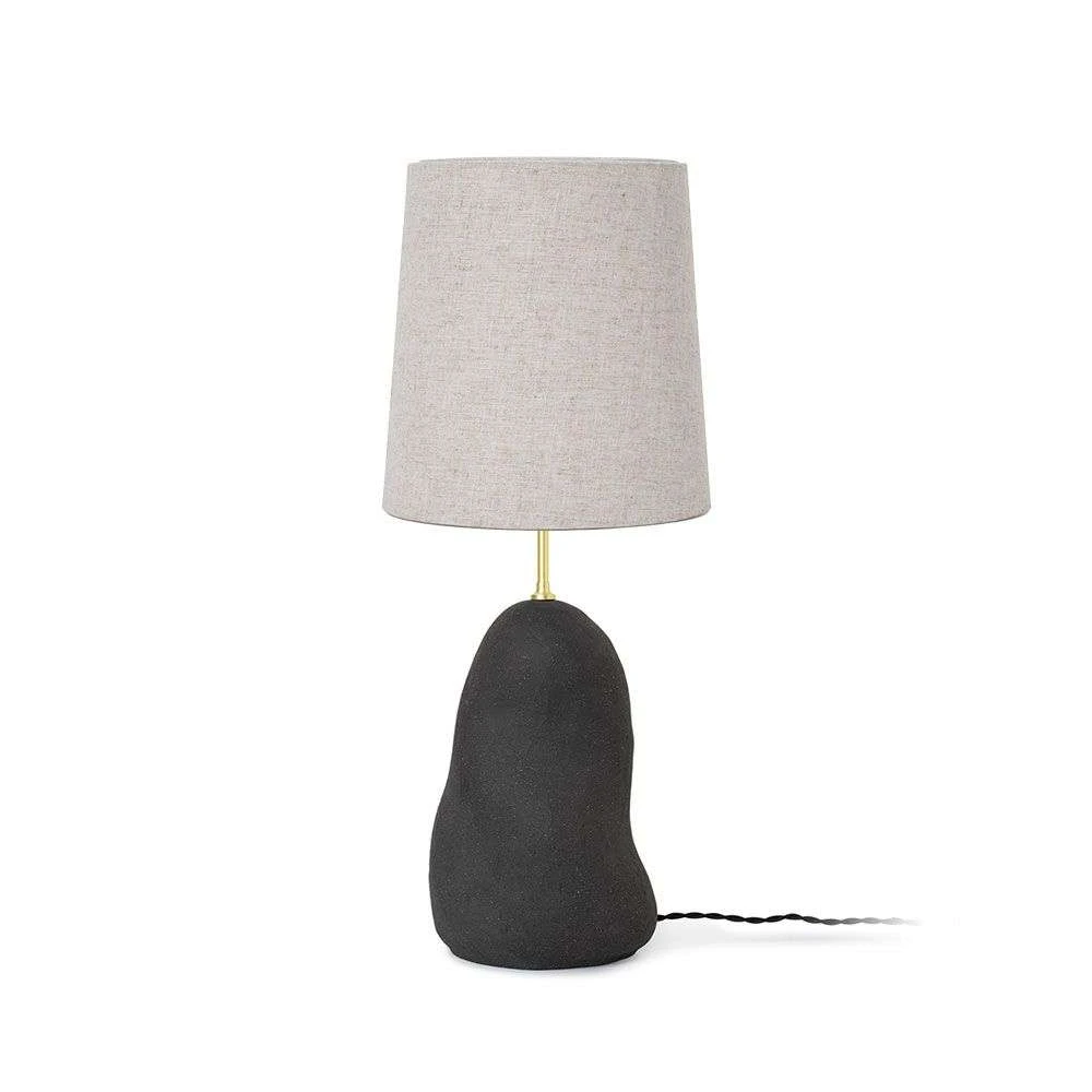 Hebe floor lamp deals