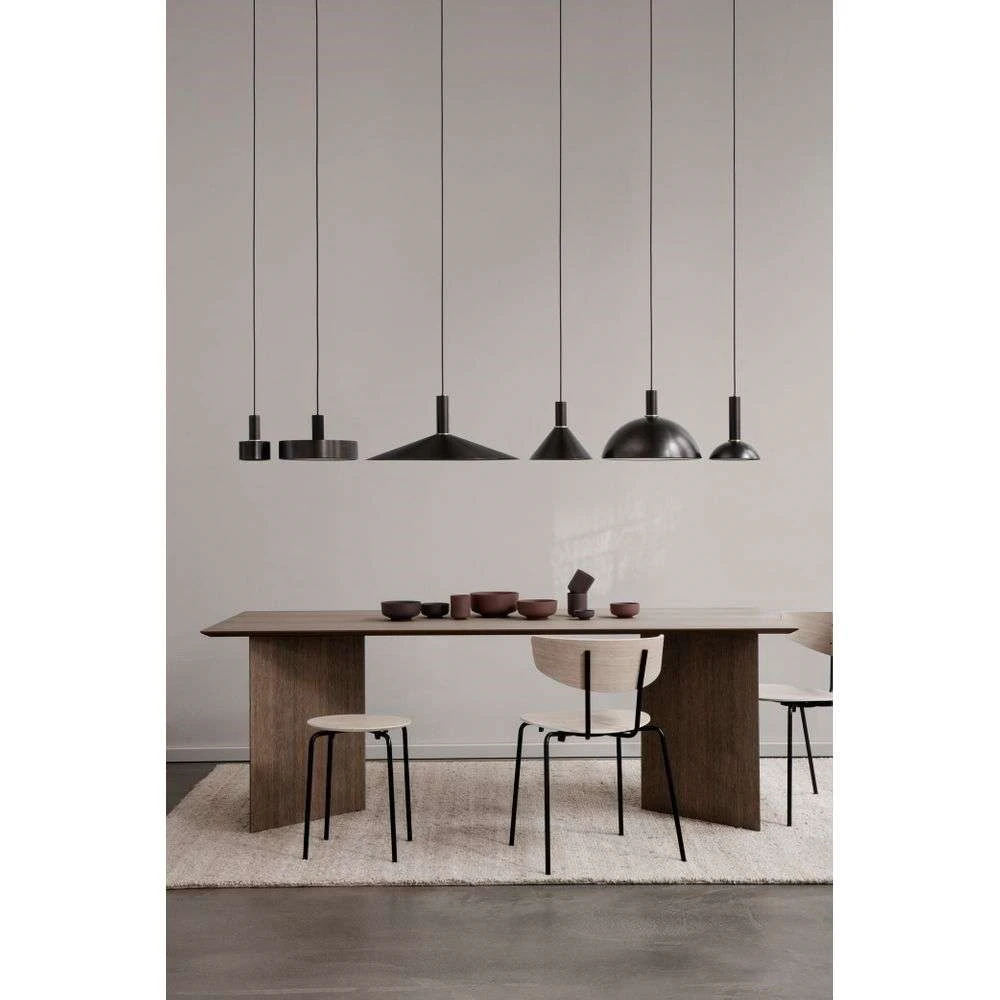 Ferm collect lighting deals