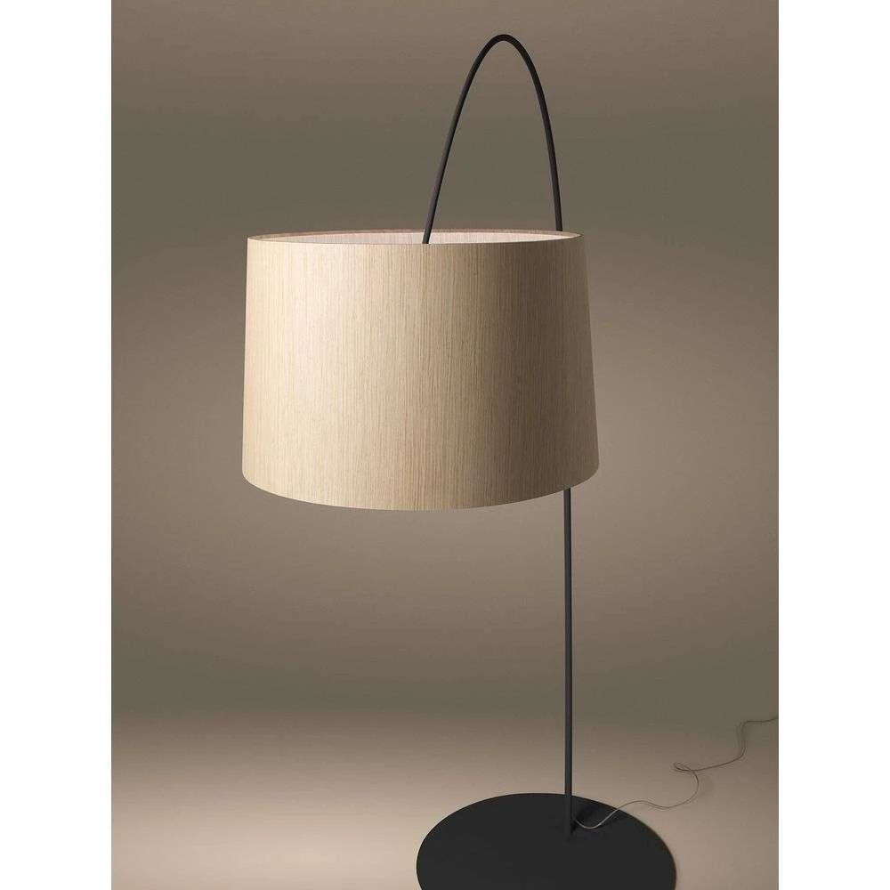 Twiggy lamp store