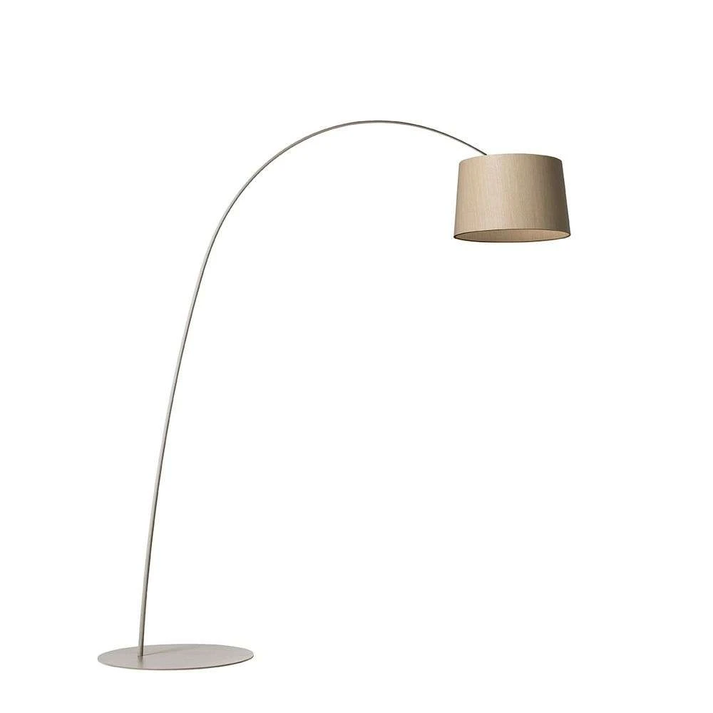 Foscarini twiggy on sale