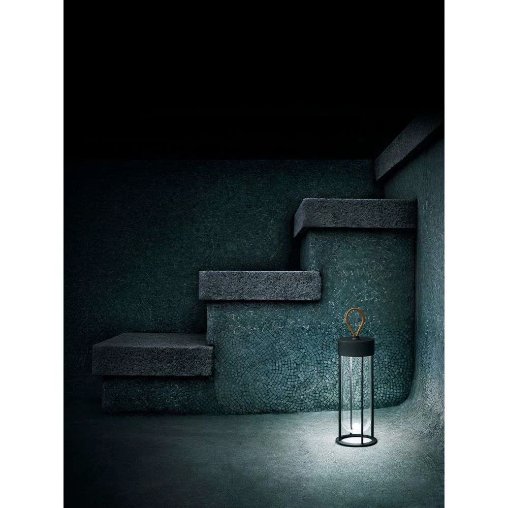Flos in vitro discount