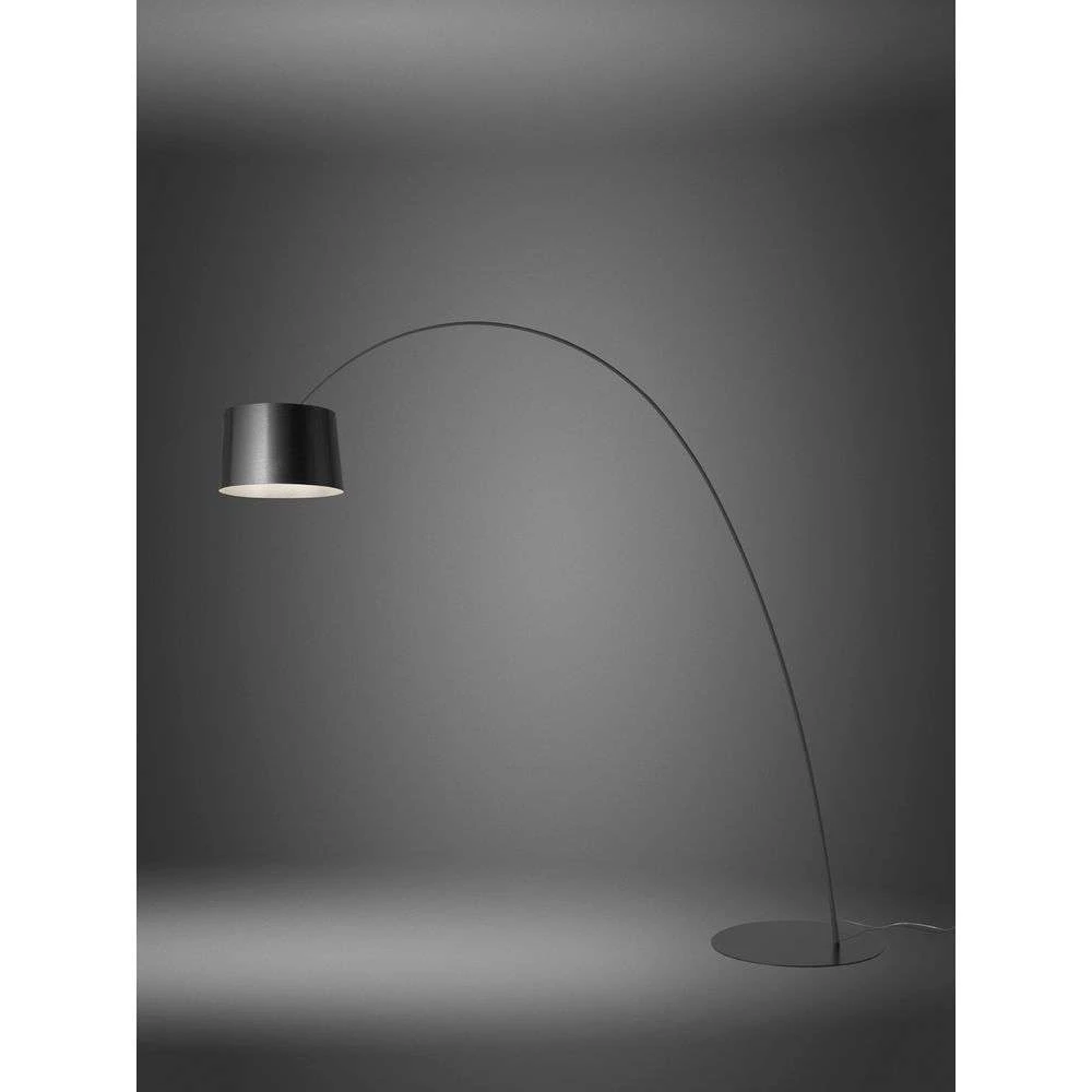 Foscarini twiggy discount
