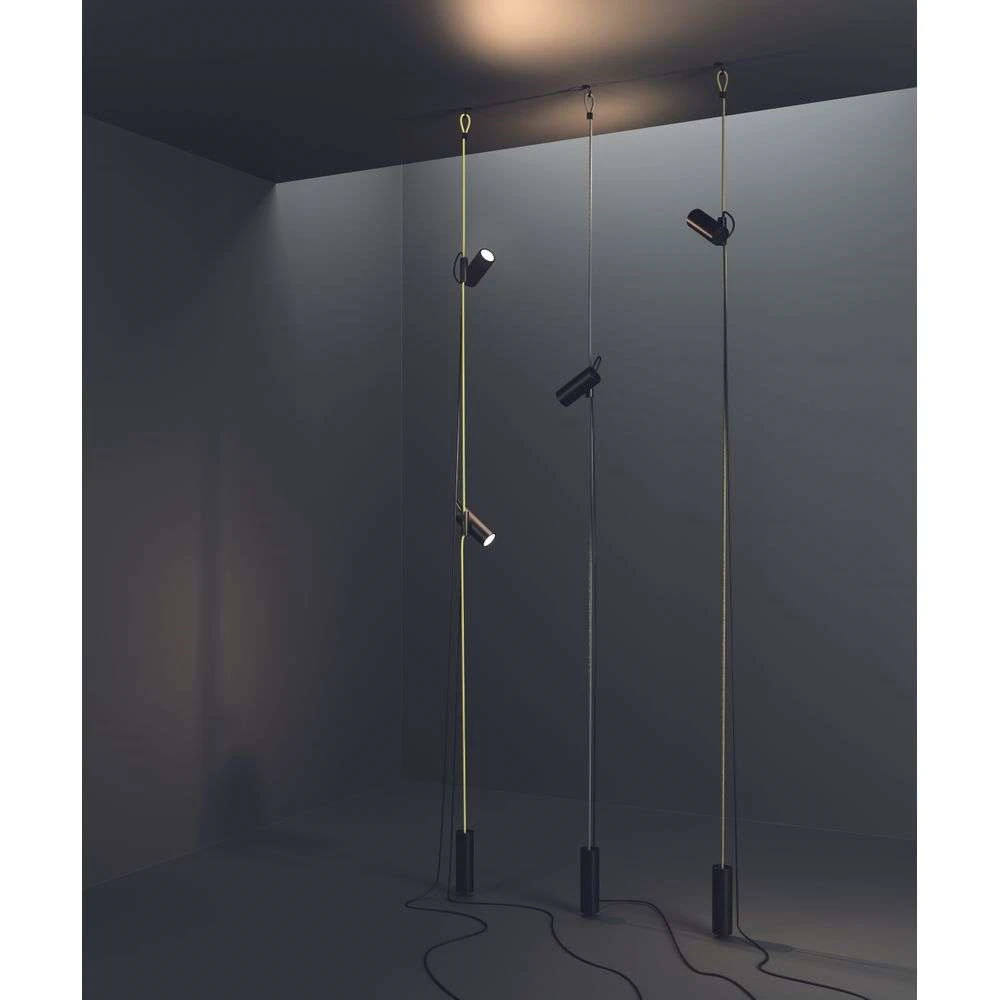 Cima lighting industrial ltd deals