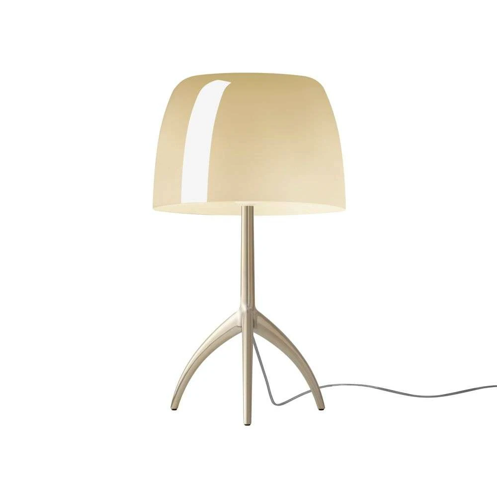 Warm shop bedside lamp