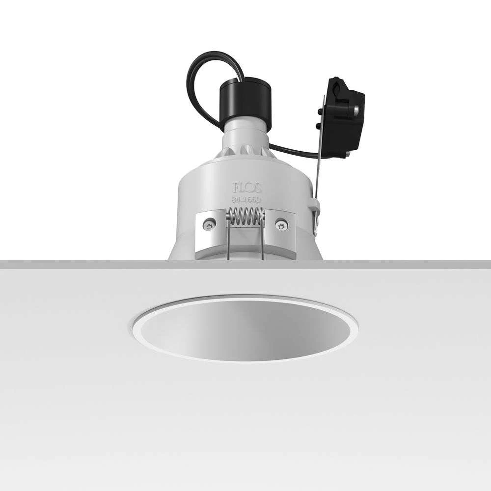 Flos Buy high-quality lamps from Flos online here